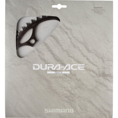 SHIMANO Kettenblatt DURA-ACE FC-7710, FC-7600 53 Zähne 1/2x 1/8