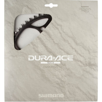 SHIMANO Kettenblatt DURA-ACE FC-7710, FC-7600 54 Zähne 1/2x 1/8