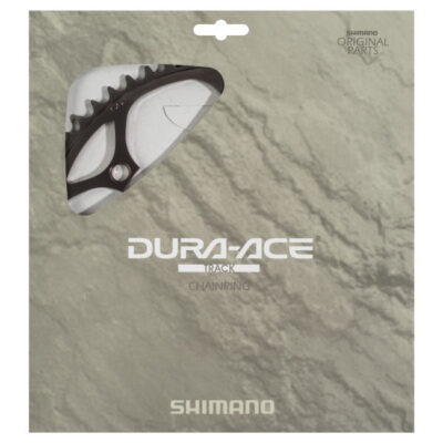 SHIMANO Kettenblatt DURA-ACE FC-7710, FC-7600 55 Zähne 1/2x 1/8