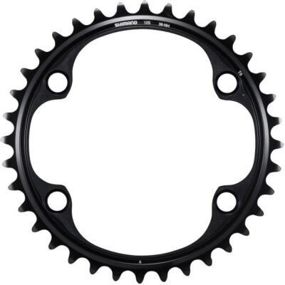 SHIMANO Kettenblatt DURA-ACE FC-R9200 40 Zähne
