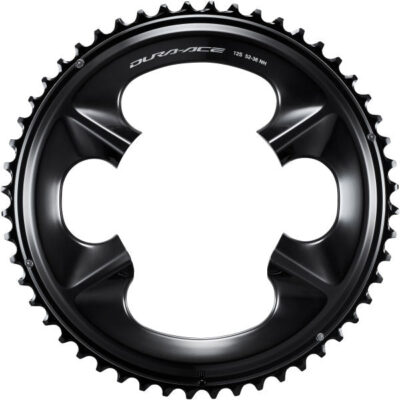 SHIMANO Kettenblatt DURA-ACE FC-R9200 50 Zähne
