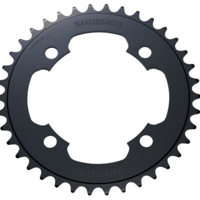 SHIMANO Kettenblatt DXR FC-MX71 44 Zähne