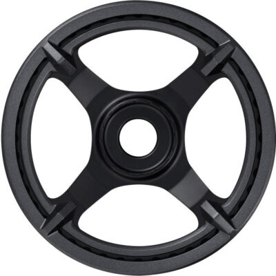 SHIMANO Kettenblatt E6100 SM-CRE61 44Z KSR Außen