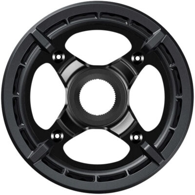 SHIMANO Kettenblatt E7000 SM-CRE70 38Z KSR Innen + außen