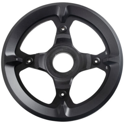 SHIMANO Kettenblatt E7000 SM-CRE70 42Z KSR Innen + Außen