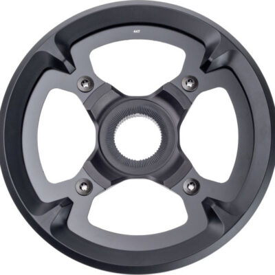 SHIMANO Kettenblatt E8000 SM-CRE80 44Z KSR Innen & außen