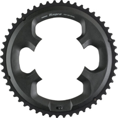 SHIMANO Kettenblatt TIAGRA FC-4700 52 Zähne