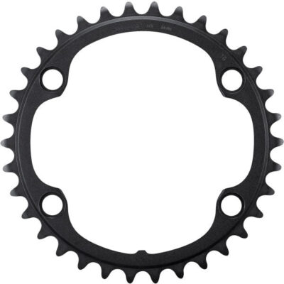 SHIMANO Kettenblatt ULTEGRA FC-R8100 34 Zähne