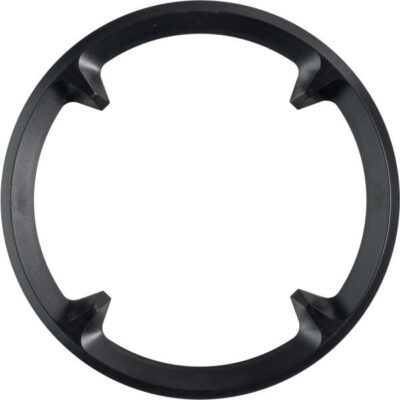 SHIMANO Kettenschutzring doppelt für STEPS SM-CRE80 44Z