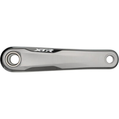 Shimano Kurbelarm Li.f.FC-M9100 170mm