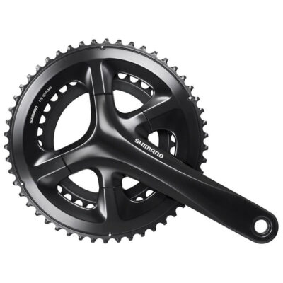 Shimano Kurbelgarnitur Rs510 170 52-36