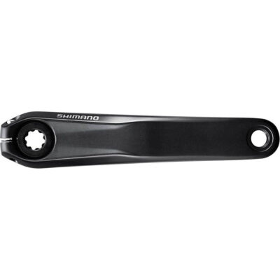 Shimano Kurbelgarnitur Steps E8050 175mm HT2