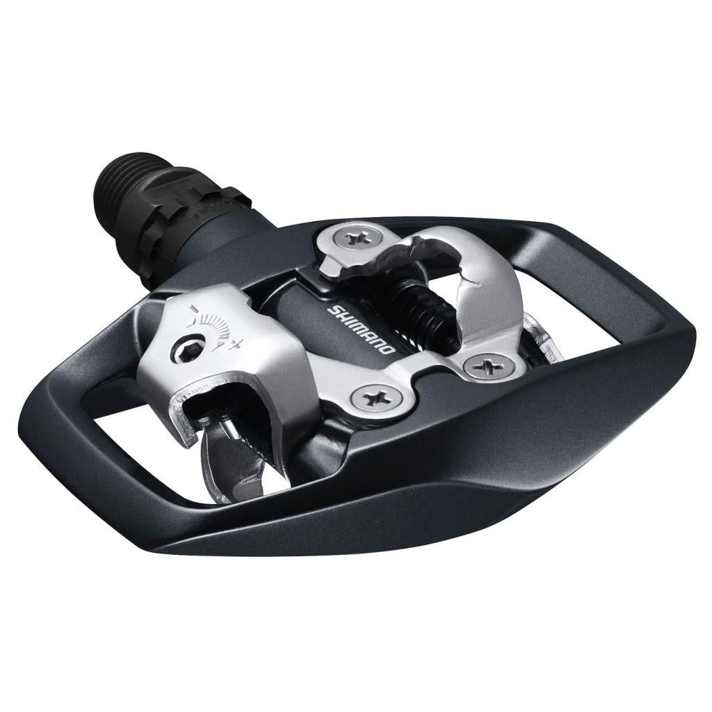Shimano PDED500 Road-Touring Pedal