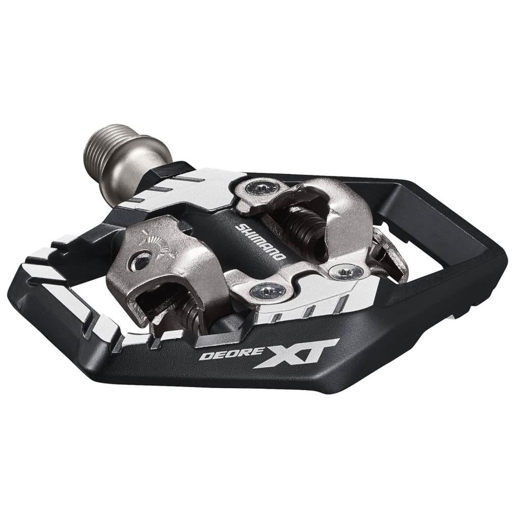 Shimano PDM8120 XT Trail Pedal