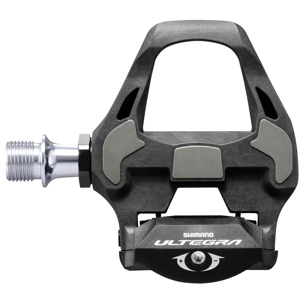 Shimano PDR8000 Ultegra SPD SL Pedale