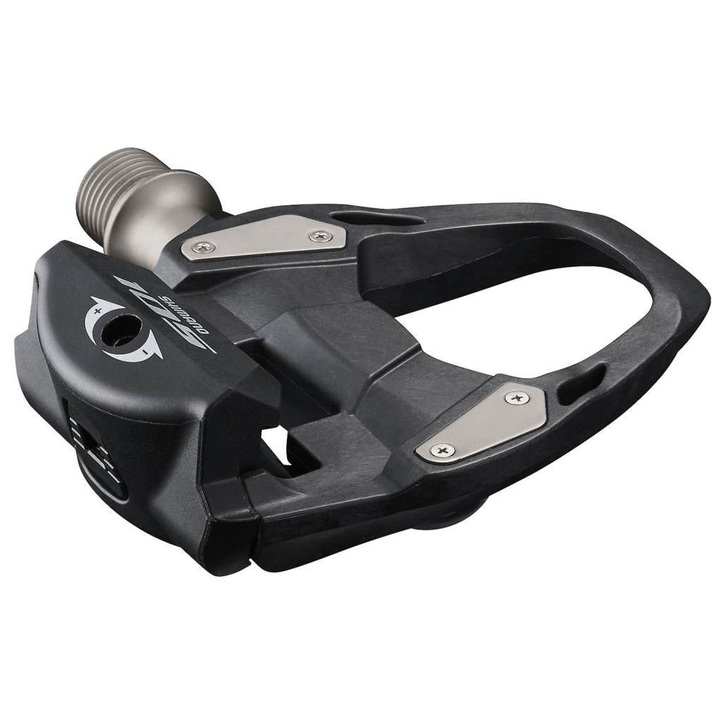 Shimano Pedal 105 R7000