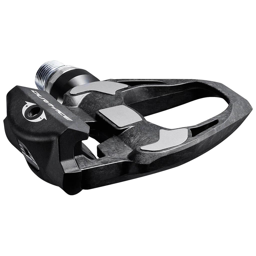 Shimano Pedal Dura Ace R9100
