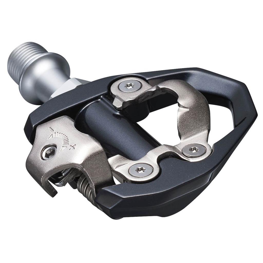 Shimano Pedal ES600