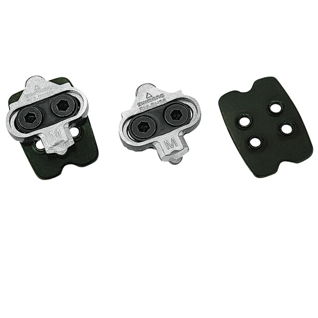 Shimano Pedalplatten SPD SM-SH56