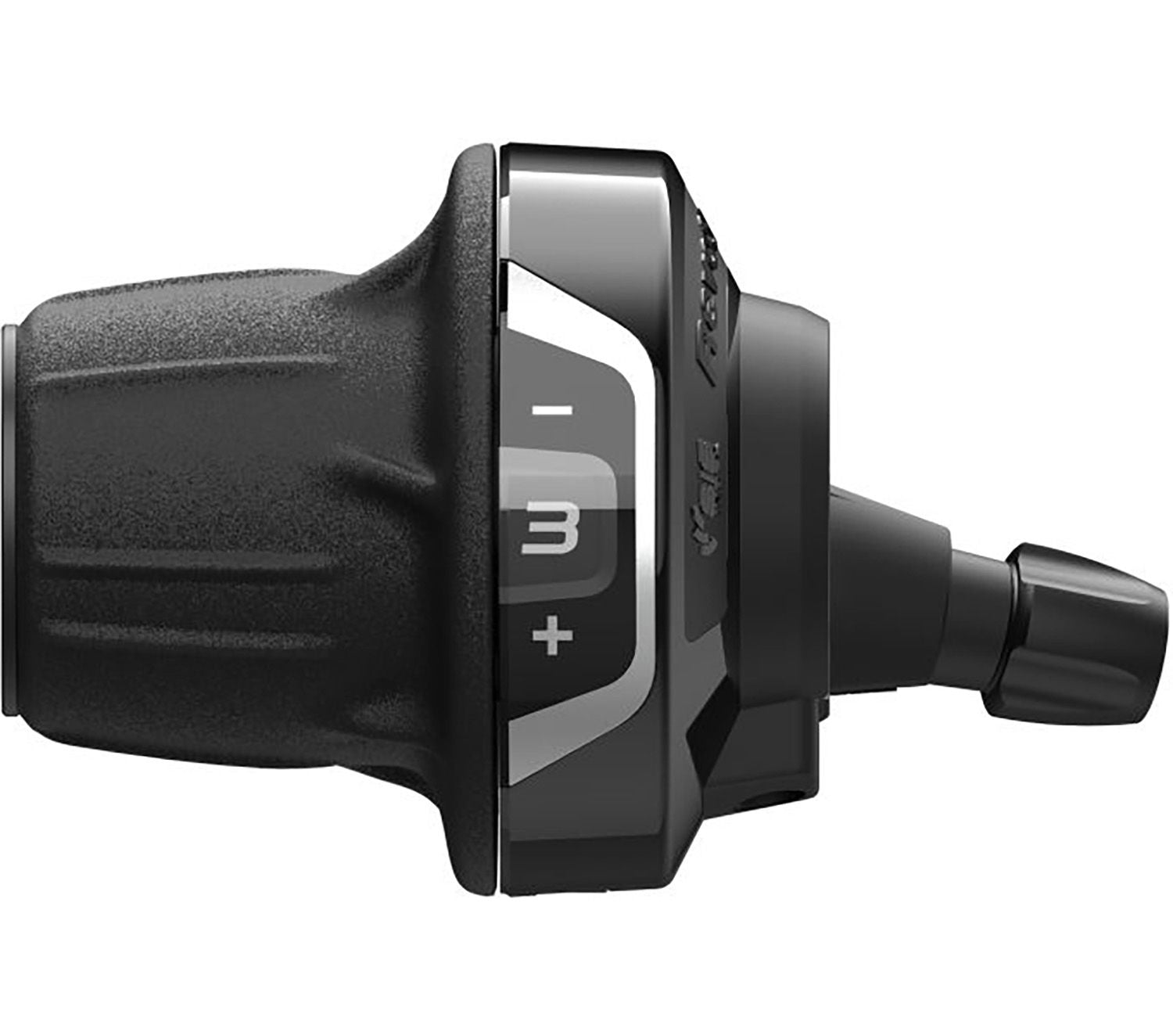 Shimano Revoshifter Links Tourn. 3f.