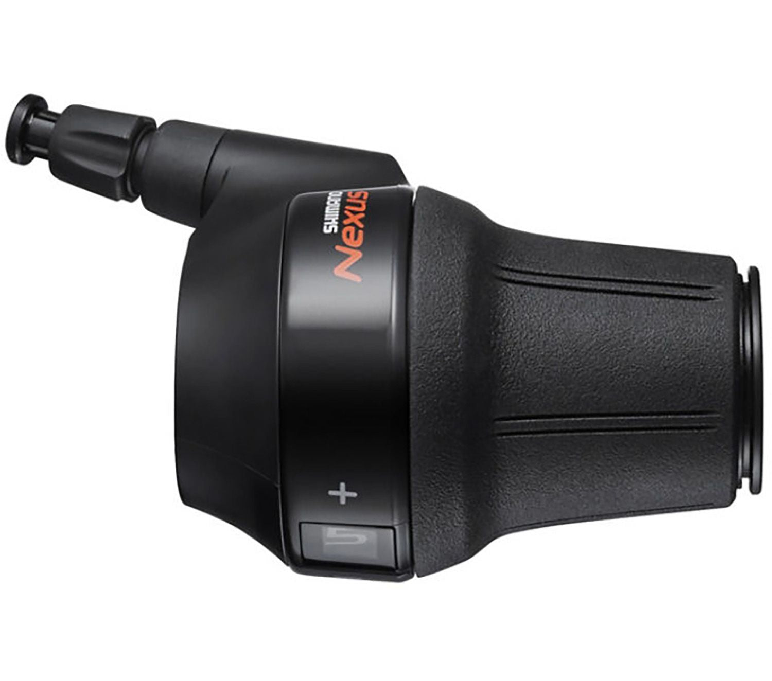 Shimano Revoshifter Nexus 5f. arz