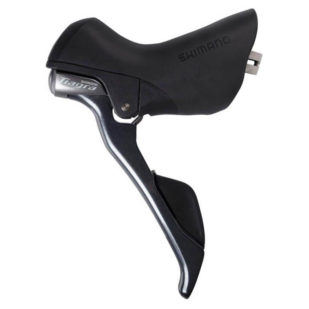 Shimano Schalt/Brems Hebel Links Tiagra 3Fach