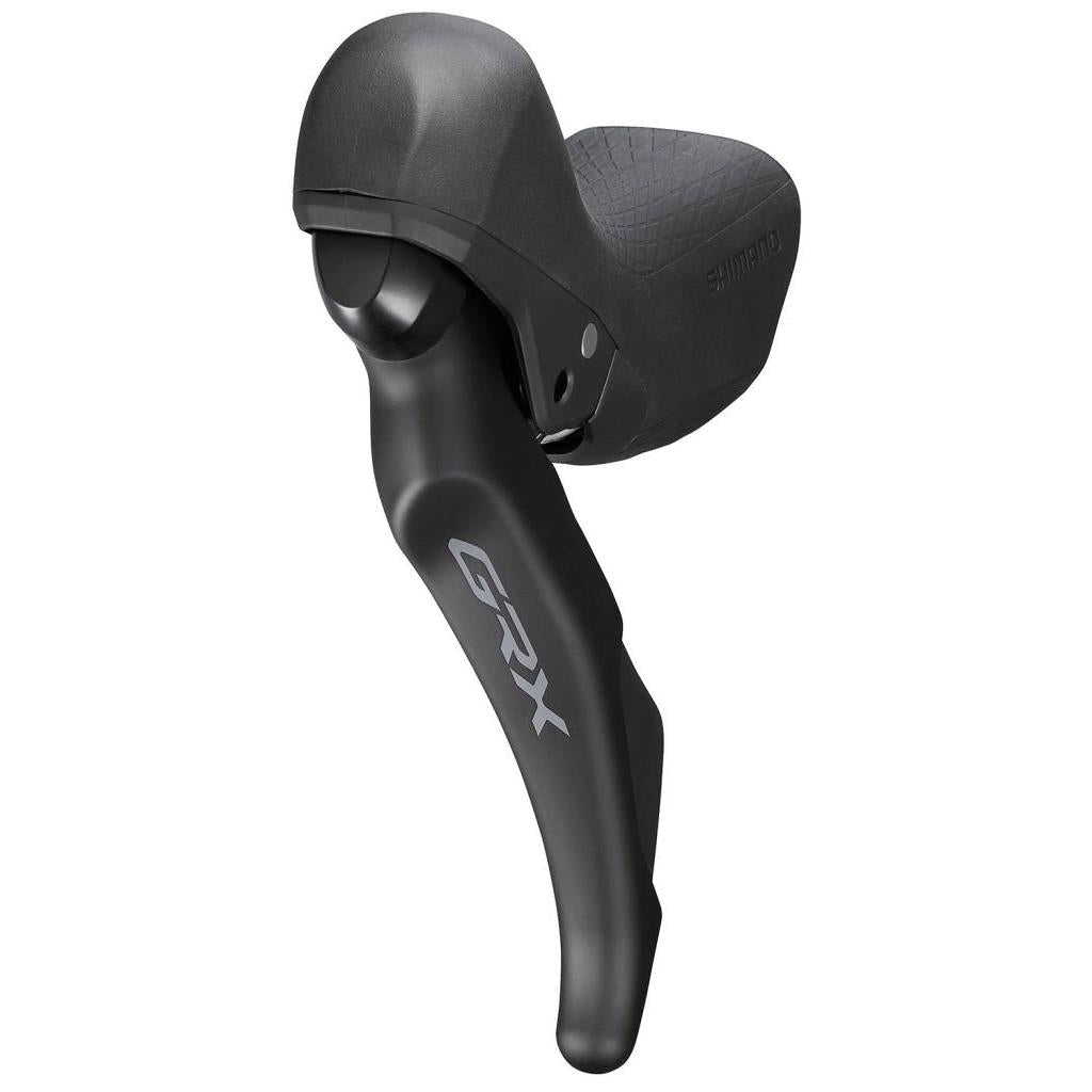 Shimano Schalt/Bremshebel Links RX600 2F Disc