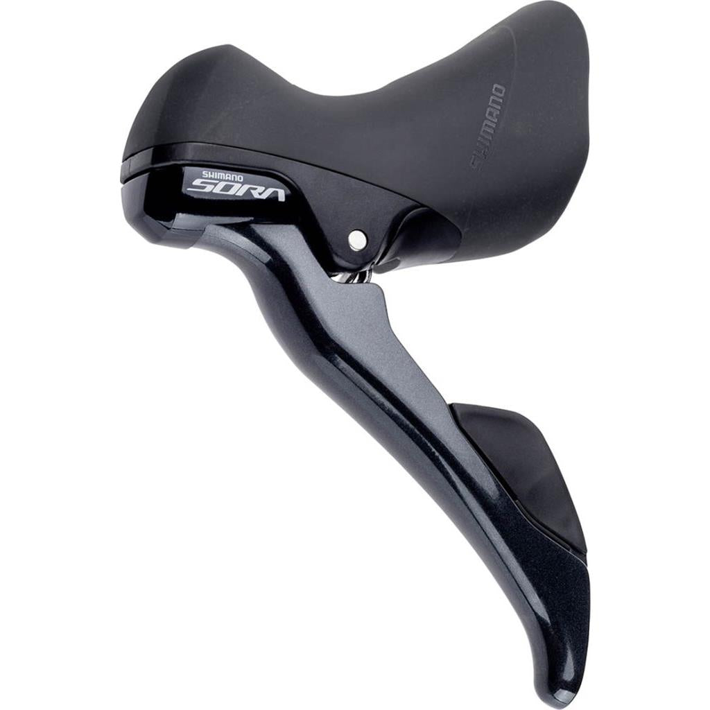 Shimano Schalt/Bremshebel Links Sora 2f.