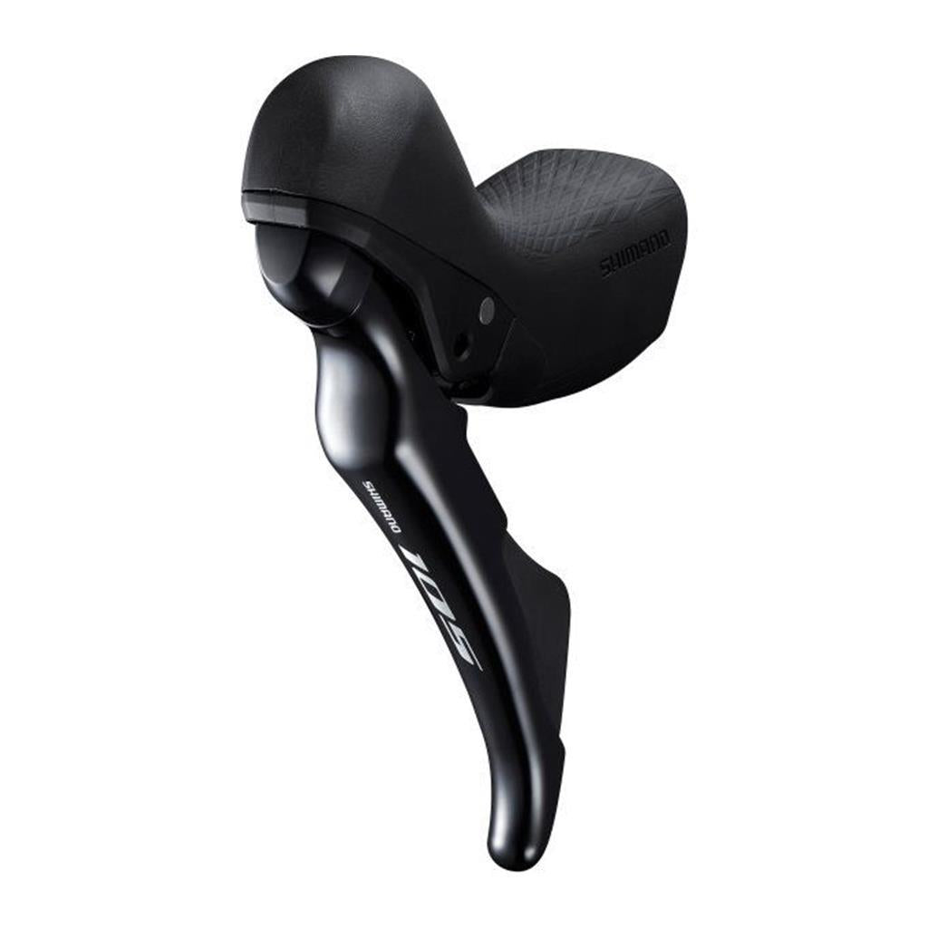 Shimano Schalt/Bremshebel Rechts 105 11f.