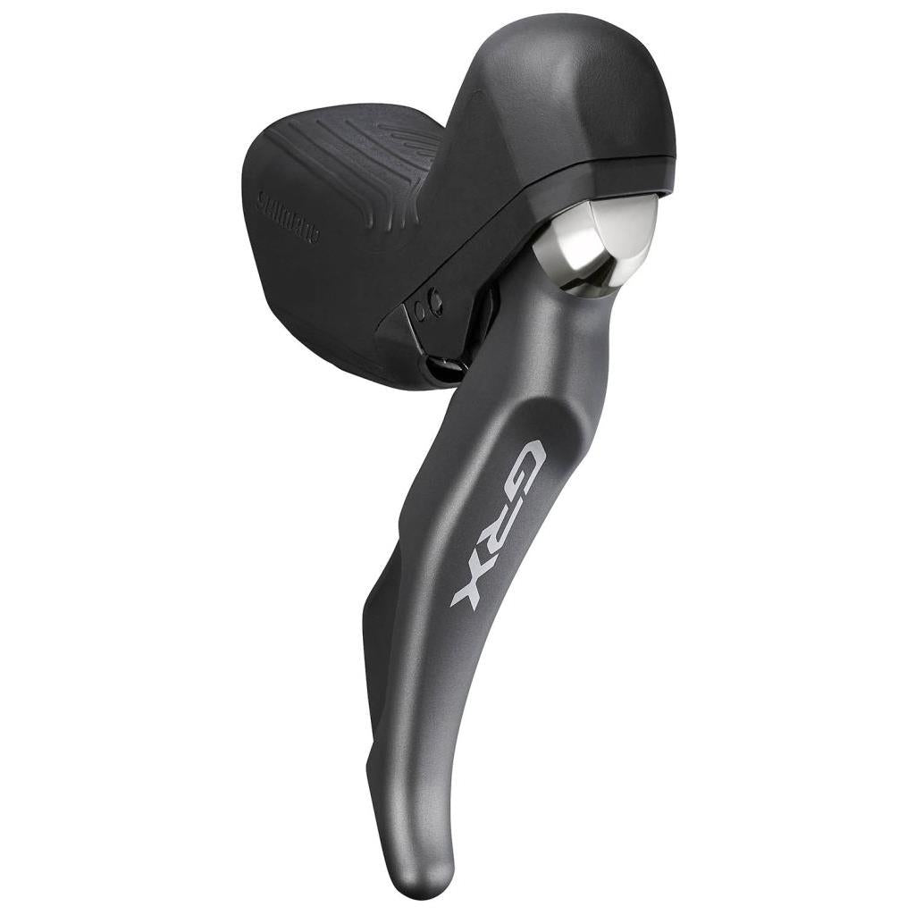 Shimano Schalt/Bremshebel Rechts RX810 Disc 11f