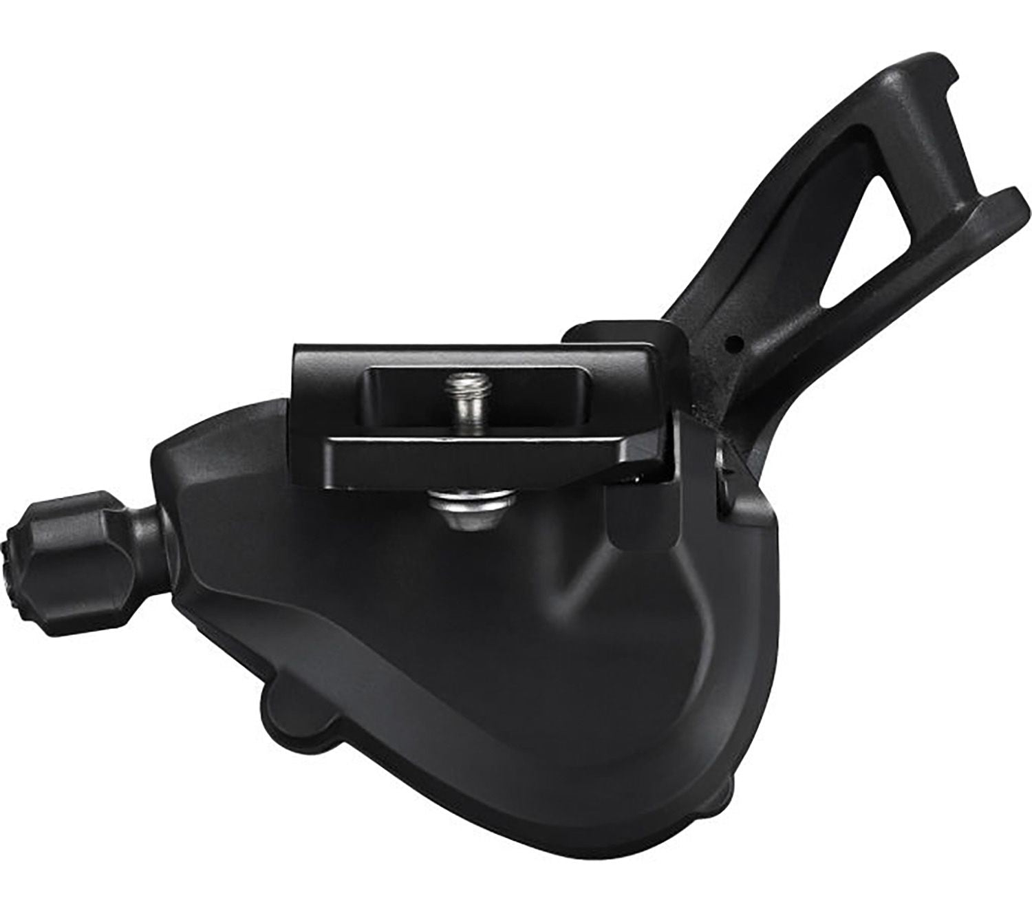 Shimano Schalthebel Links Deo 2F Ispecev