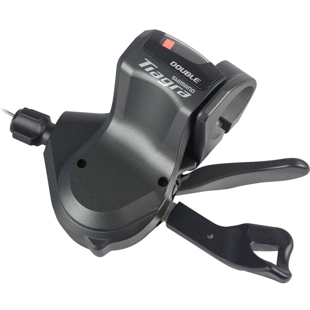 Shimano Schalthebel Links Tiagra 2f.