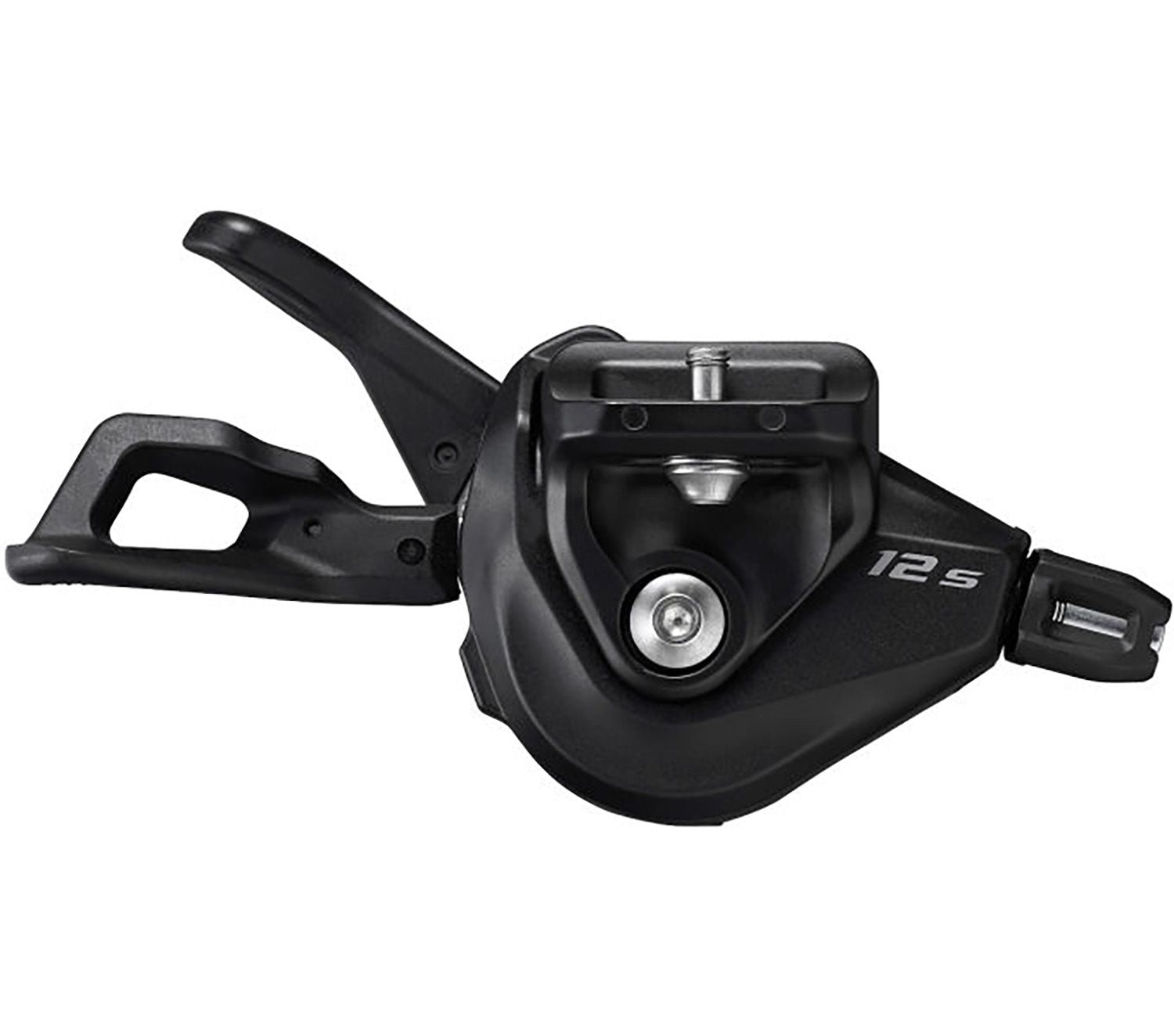 Shimano Schalthebel R. Deo. Ispecev 12