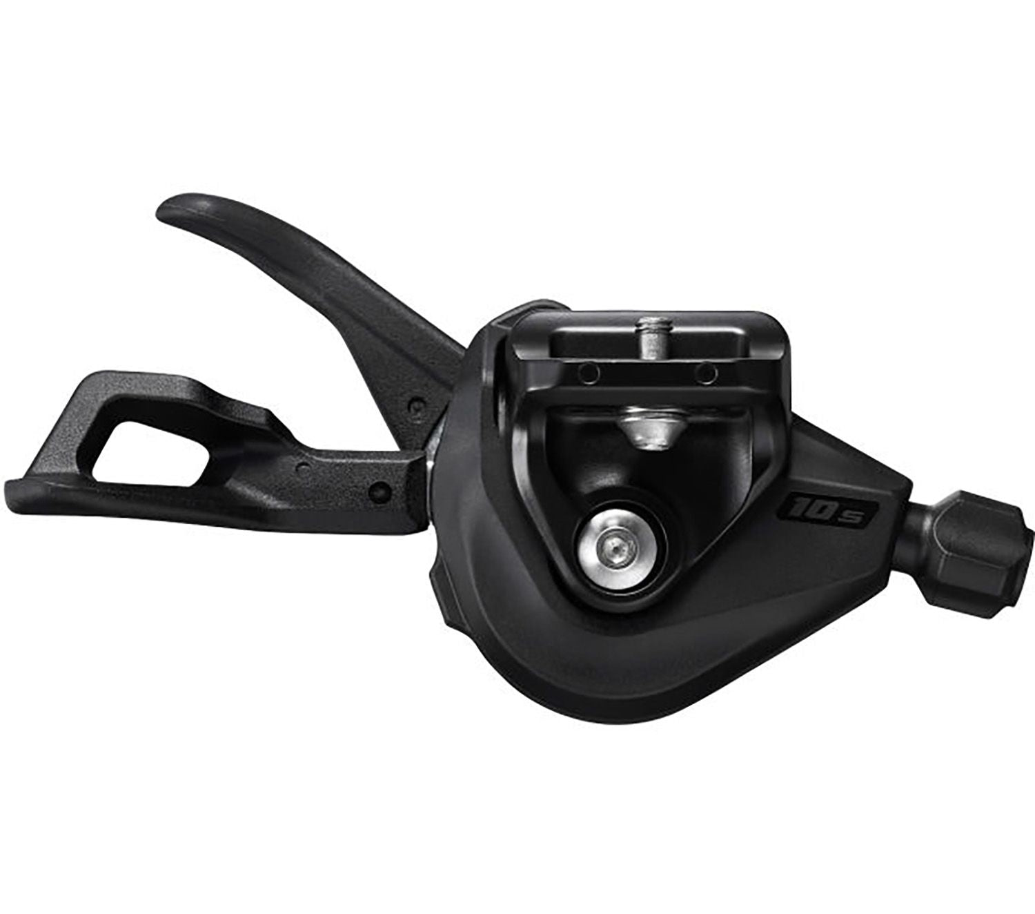 Shimano Schalthebel R. Deo. Schelle 10