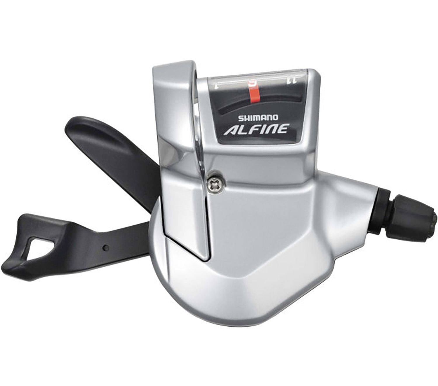 Shimano Schalthebel Rechts Alfine 11F