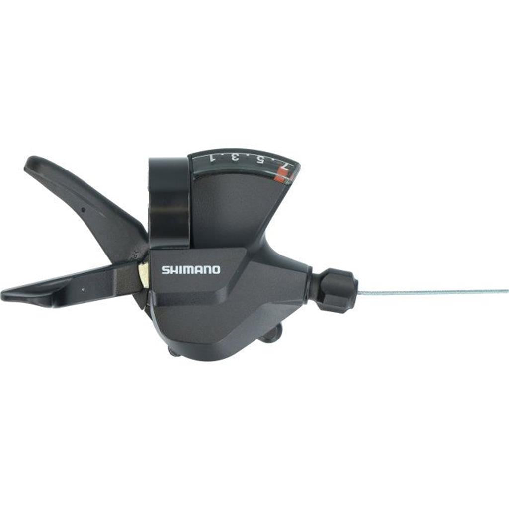 Shimano Schalthebel Rechts Altus 7f.