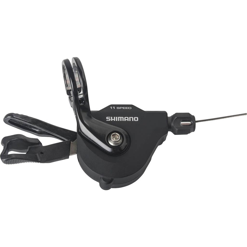 Shimano Schalthebel Rechts Rs700 11F