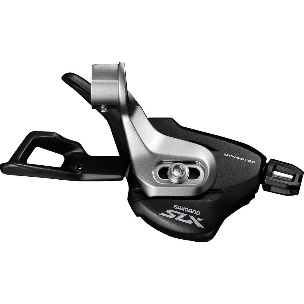 Shimano Schalthebel Rechts SLX 11f.Ispec2