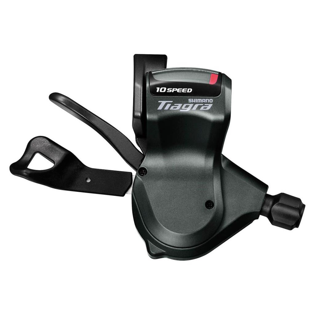 Shimano Schalthebel Rechts Tiagra 10f.