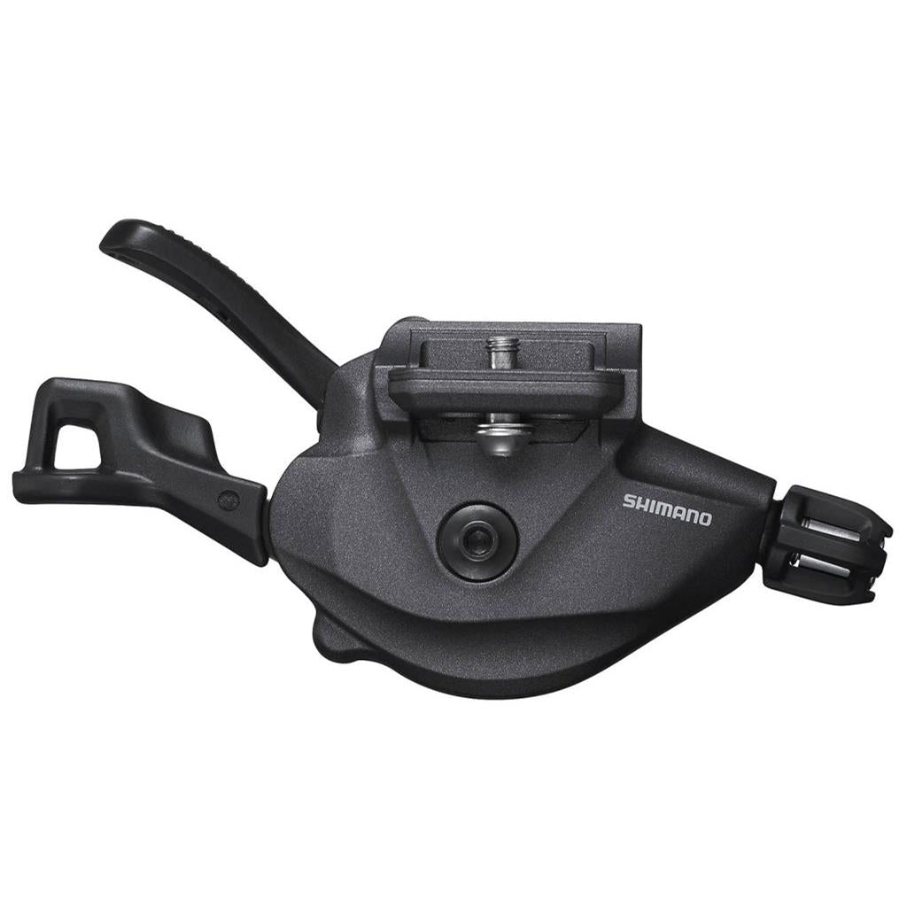 Shimano Schalthebel Rechts XT 12F Ispecev