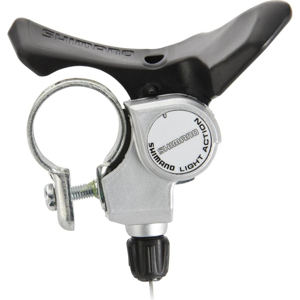 Shimano Schalthebel Road Links2-Fach
