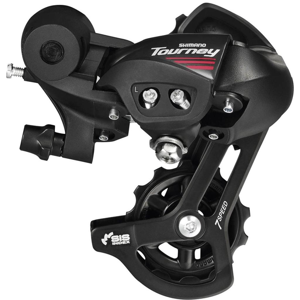 Shimano Schalt.Rd-A070 Smart 7f.Direkt