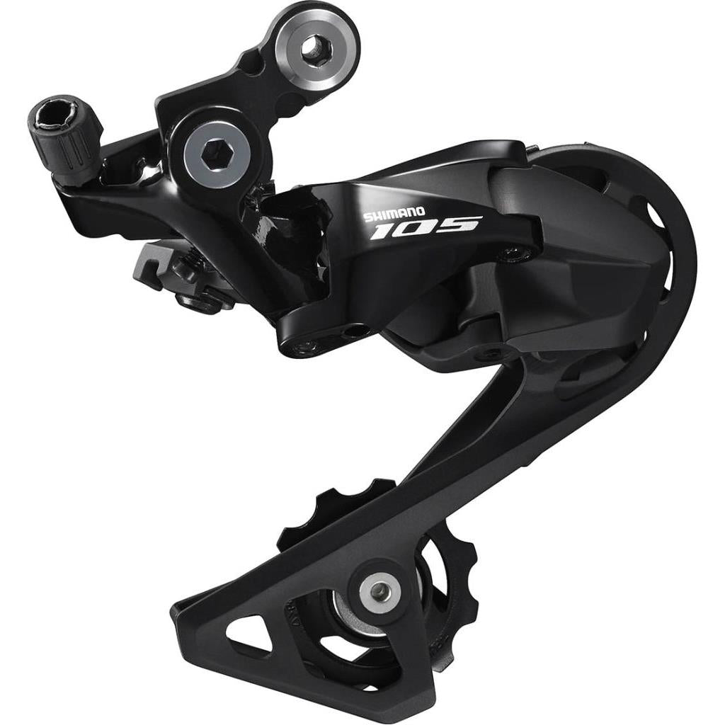 Shimano Schaltung 105 11f. SS