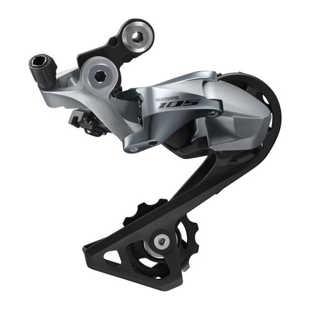 Shimano Schaltung 105 11f. SS