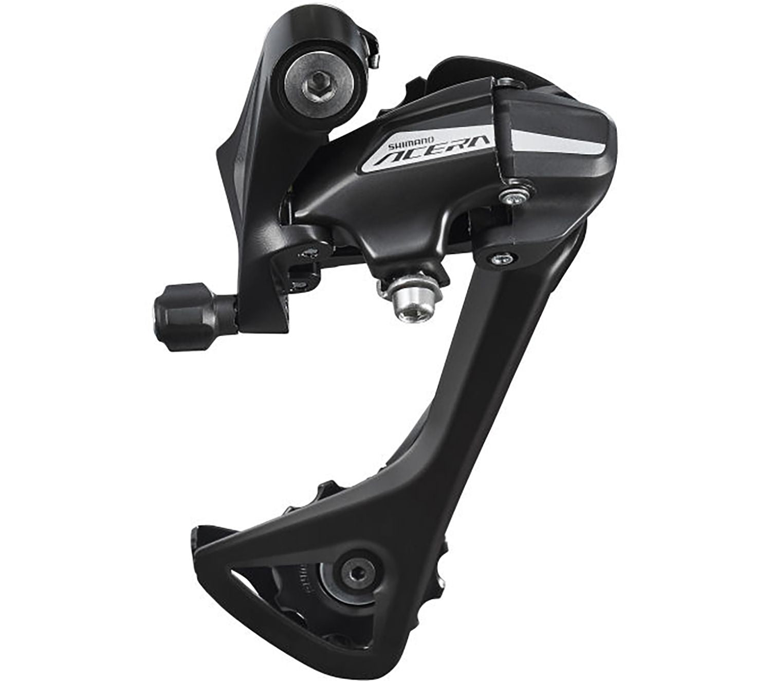 Shimano Schaltung Acera 7/8f. RDM3020