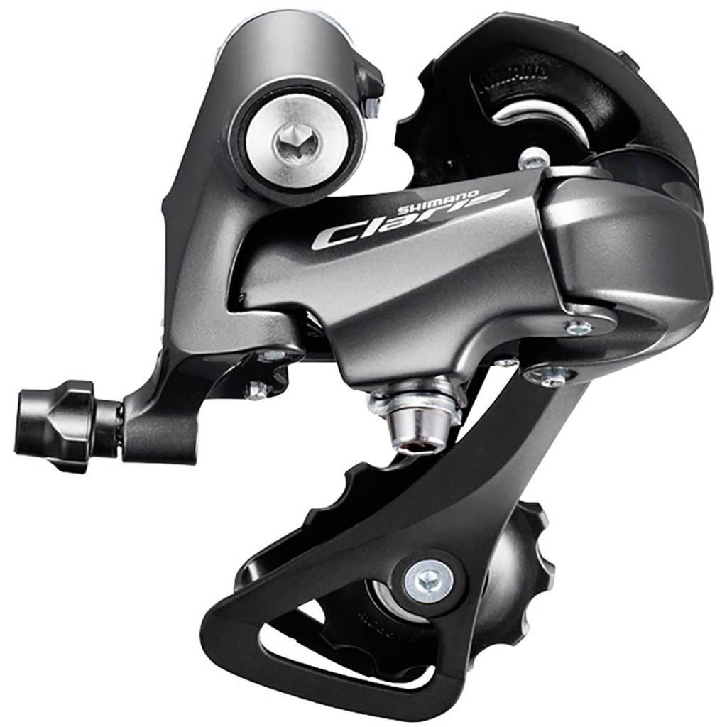 Shimano Schaltung Claris R2000 8f. Gs