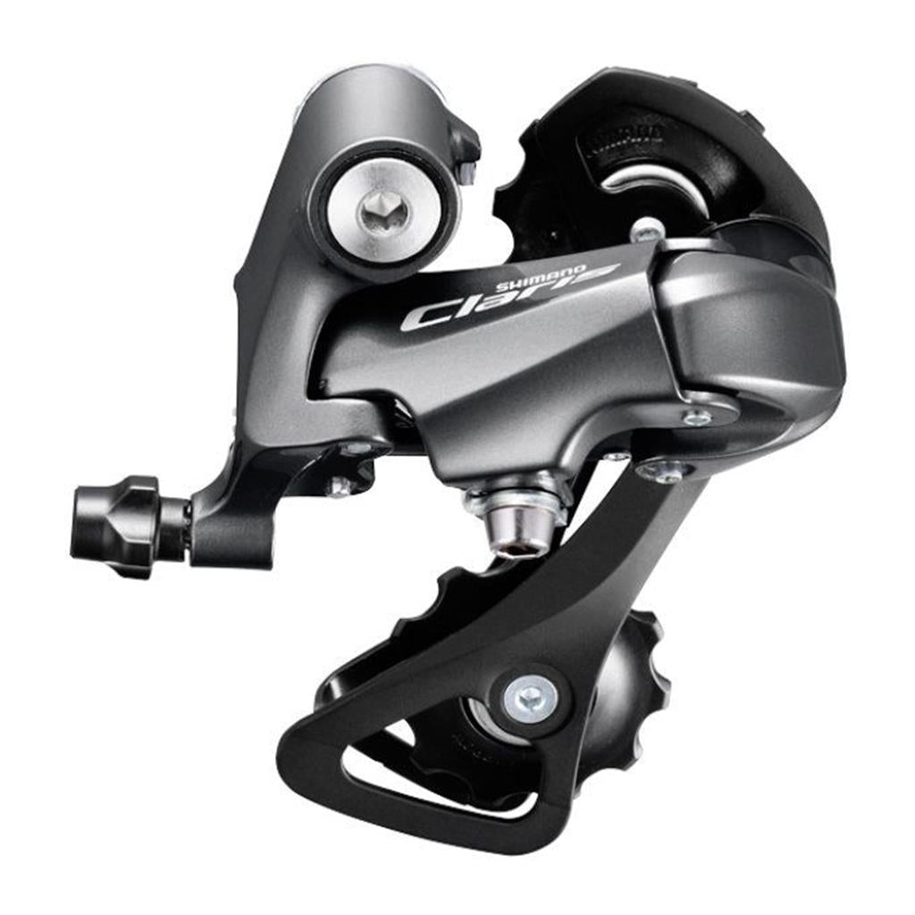 Shimano Schaltung Claris R2000 8f. Ss