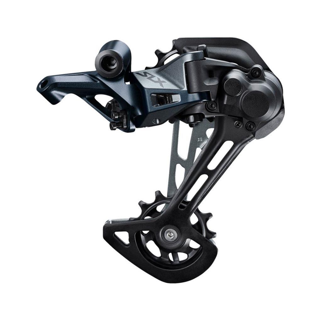 Shimano Schaltung SLX M7120 12f. SGS