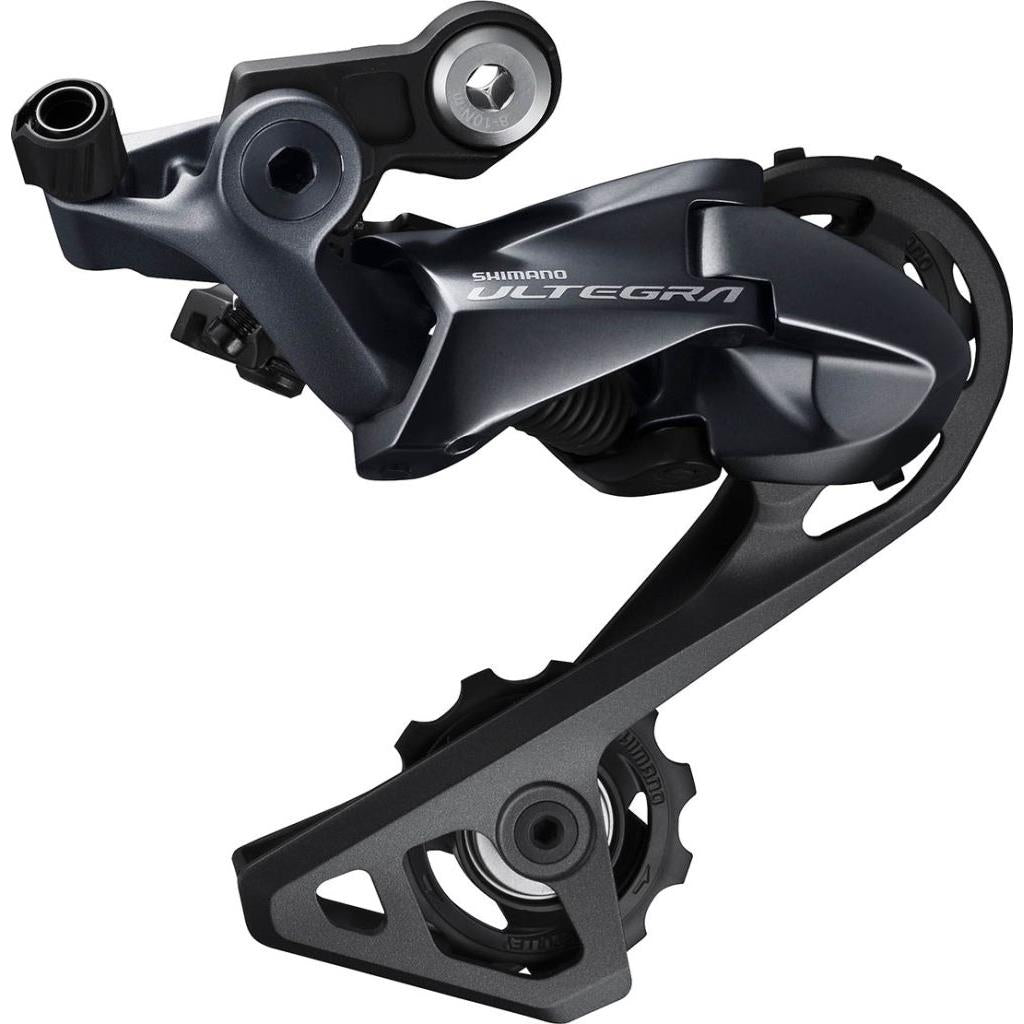 Shimano Schaltung Ultegra 11f. Gs