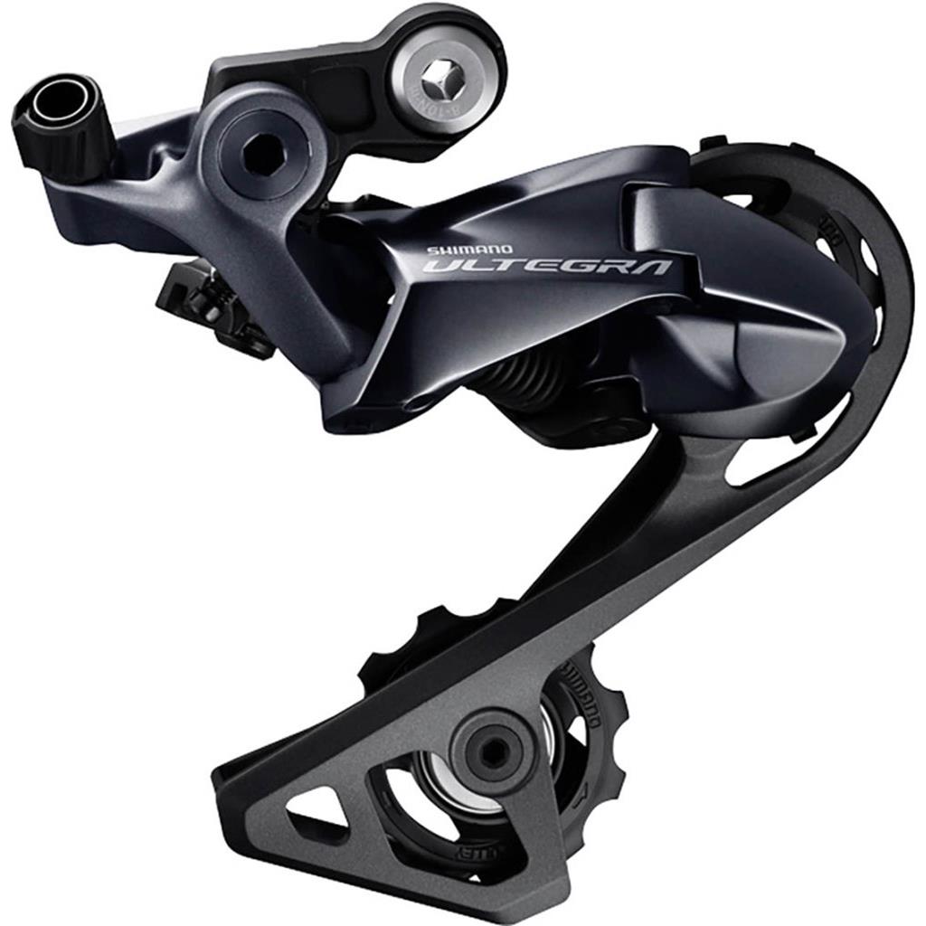 Shimano Schaltung Ultegra 11f. Ss
